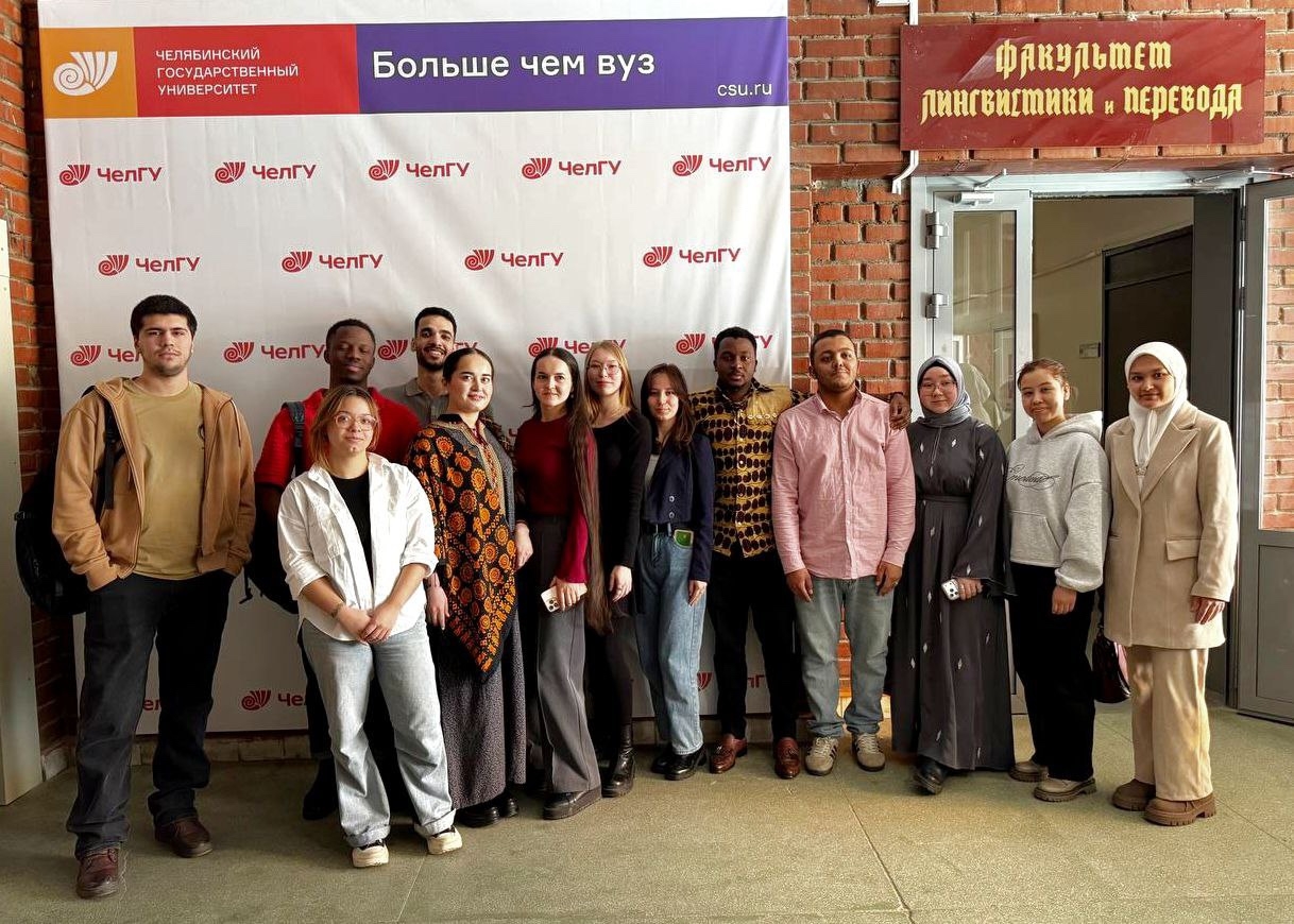 Круглый стол «Культурное наследие в сердцах и истоках: преемственность и уникальность семейных ценностей в мировой традиции»