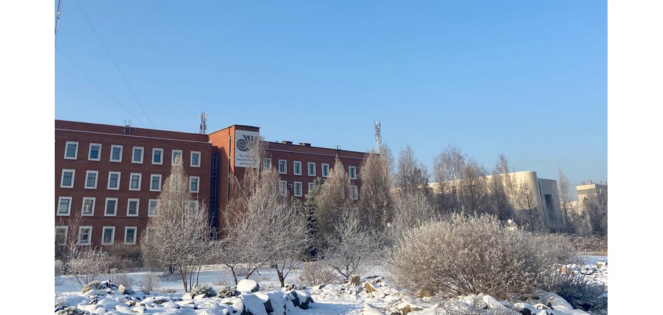 Образовательные программы ЧелГУ – лучшие в стране