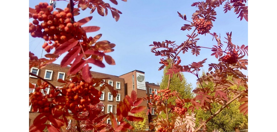 ЧелГУ – центр обсуждения проблем региональной экономики