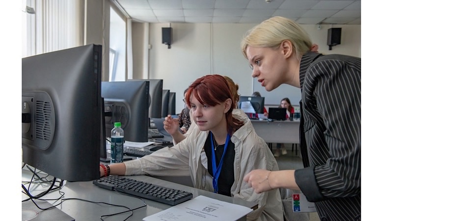 Эксперты РУМЦ ЧелГУ обсудили вопросы развития психолого-педагогического сопровождения образования обучающихся с ОВЗ