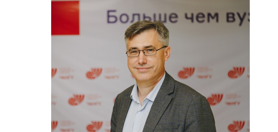 Будущим студентам-дефектологам ЧелГУ помогут пройти собеседование