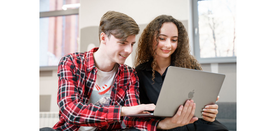 ЧелГУ проведёт электронную ярмарку вакансий