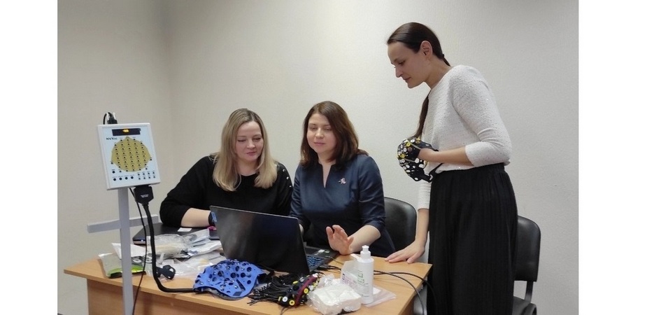 Учёные ЧелГУ помогут качественно восстановиться людям, перенёсшим COVID-19