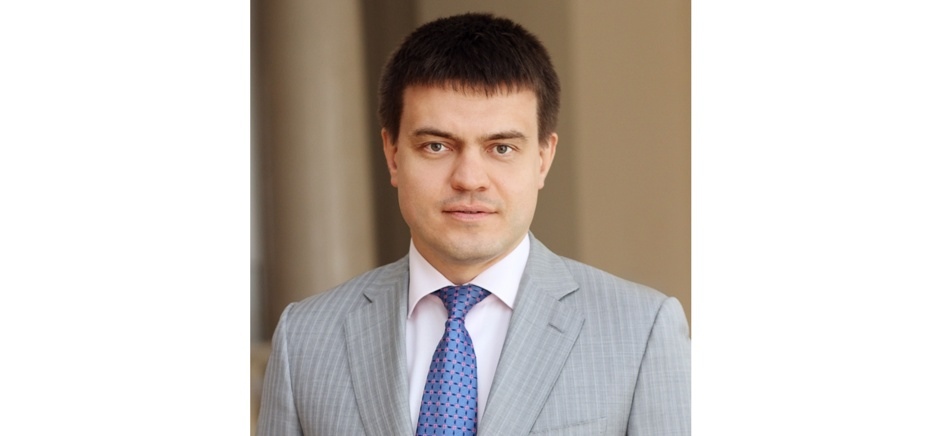 Поздравление министра науки и высшего образования РФ Михаила Котюкова