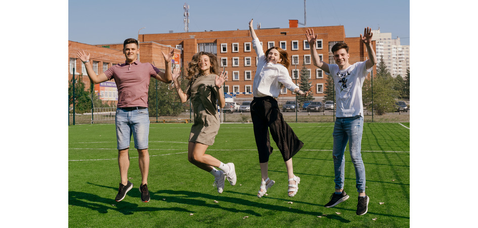 5 слухов о ЧелГУ