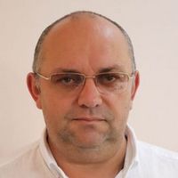 НИКИТЕНКО Виталий Юрьевич