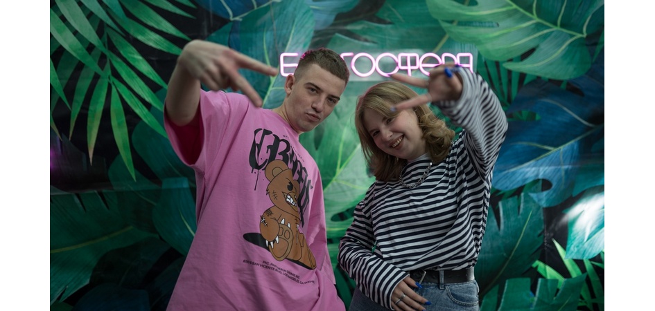 Как выстроить карьеру в digital и какие навыки нужны современным медиаспециалистам обсудят на форуме «Блогосфера»