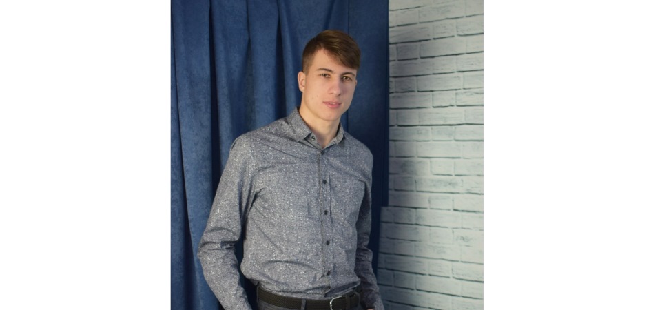 Воскресный университет ЧелГУ расскажет о разработке мобильных приложений