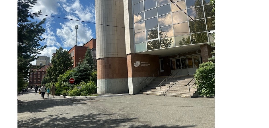 Эксперты ЧелГУ подвели итоги прямой линии с губернатором Алексеем Текслером