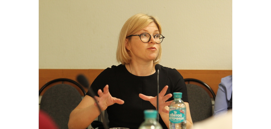 РУМЦ ЧелГУ подготовил кураторов практик для студентов с инвалидностью