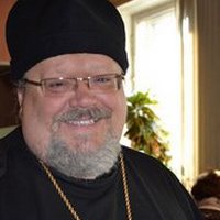 ШЕСТАКОВ Игорь Викторович