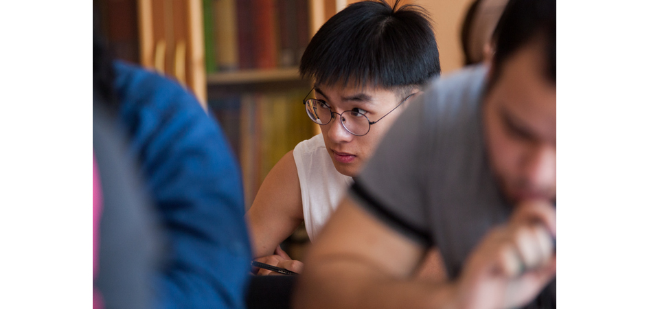 Филологи ЧелГУ помогут детям мигрантов осознать себя гражданами России