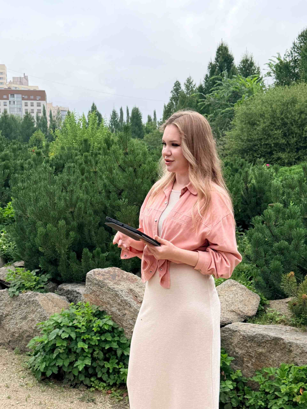 В ЧелГУ рассказали, как мозг «достраивает» реальность и почему фейки опаснее, чем кажется