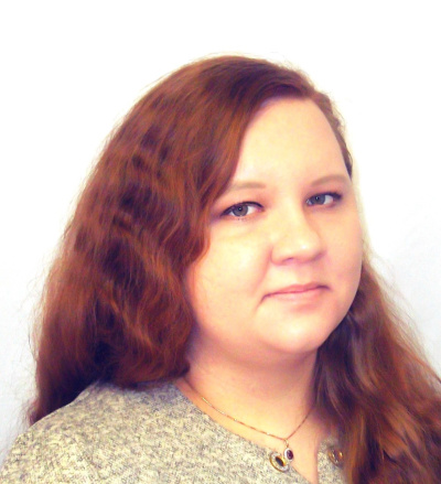 Сайфуллина Азалия Дамировна