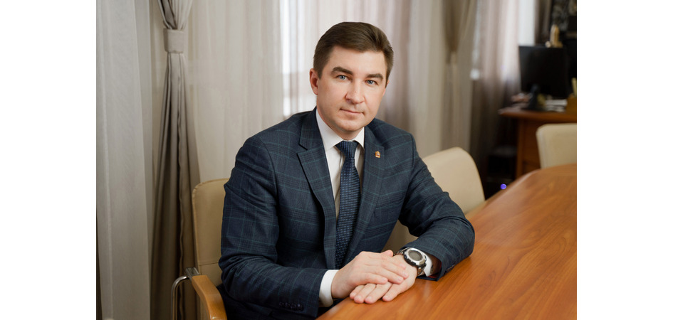 Ректор ЧелГУ – Российскому профессорскому собранию: «Необходимо развивать специалитет»