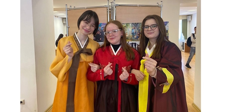 В ЧелГУ стартует школа экспертов-корееведов нового поколения