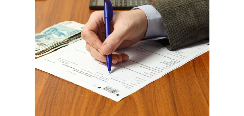 Налоговая инспекция: кто обязан предоставить декларацию о доходах?