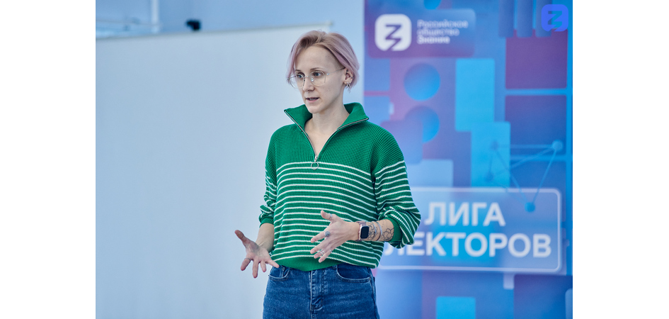 Лингвист ЧелГУ: социальная реклама запугивает и демонстрирует очевидное