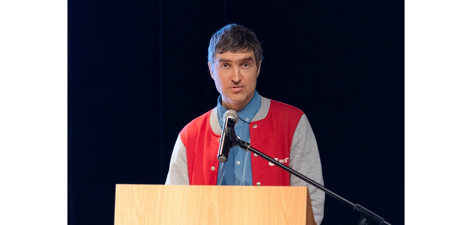 Открытый астрофизический семинар в ЧелГУ: тайны метеорита «Челябинск» неисчерпаемы