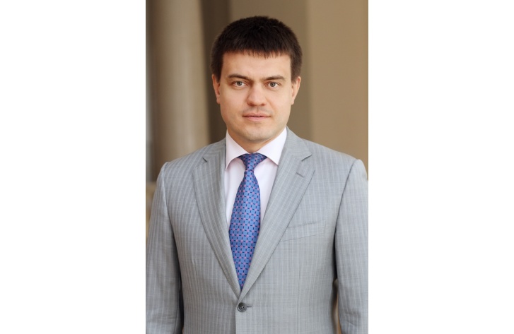 Поздравление Министра науки и высшего образования РФ Михаила Котюкова с Днём студента