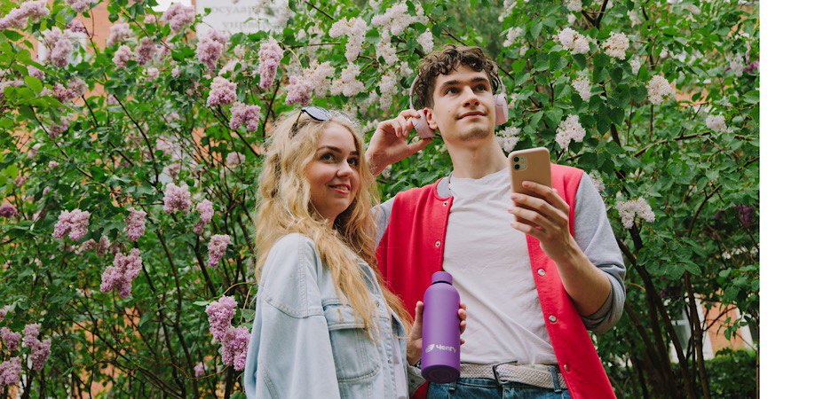 Студенты ЧелГУ создали виртуальный навигатор по аудиториям для абитуриентов