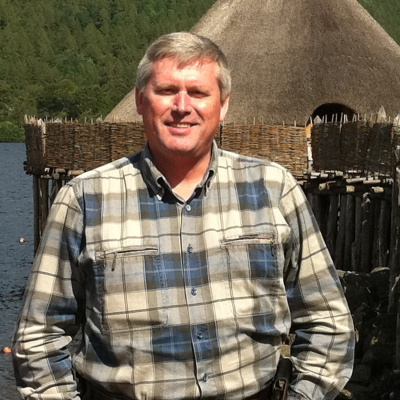 Казаков Александр Юрьевич