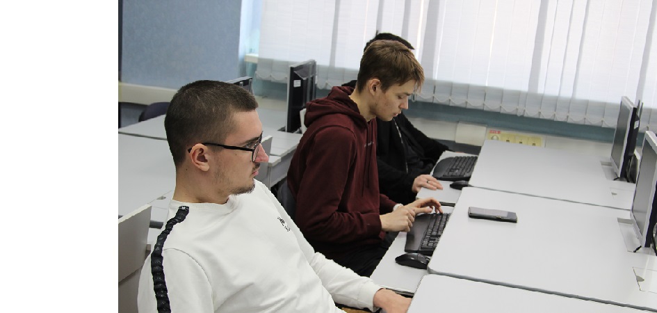 ЧелГУ помогает абитуриентам с инвалидностью выбрать профессию и получить качественное образование