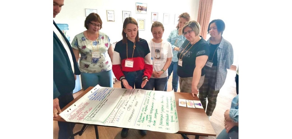 ЧелГУ обучит молодёжь региона сознательному отказу от употребления наркотиков и алкоголя