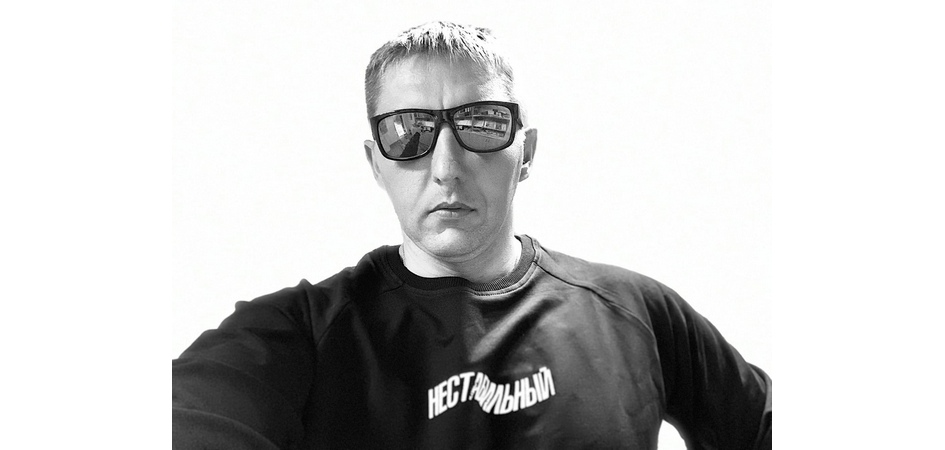 Преподаватель ЧелГУ вошел в десятку лидеров чемпионата X-WATERS URAL