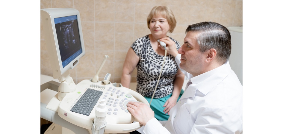 Санаторий-профилакторий ЧелГУ поможет справиться с постковидным синдромом