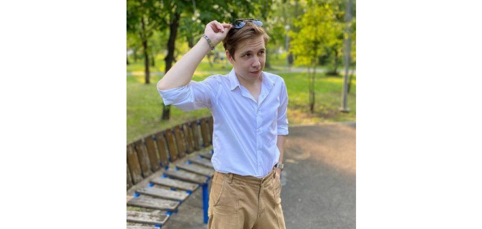 Студенты ЧелГУ создали бота, который экономит часы на планировании поездок