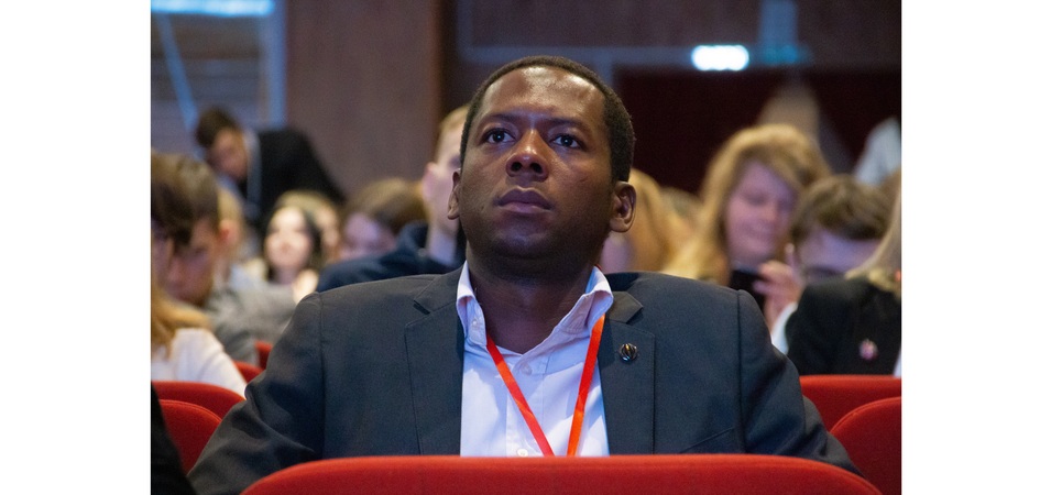 В ЧелГУ пройдёт обсуждение судеб национальных культур