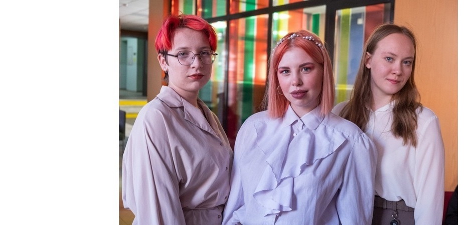 Журфак ЧелГУ собрал на конференции специалистов в сфере рекламного и PR-образования