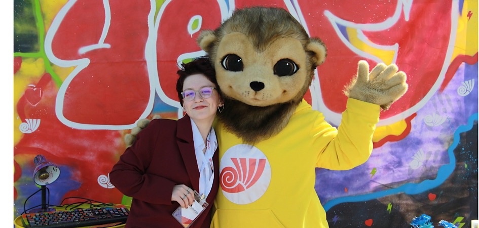 Пять мероприятий пройдут в ЧелГУ весной при поддержке «Грантов ректора»