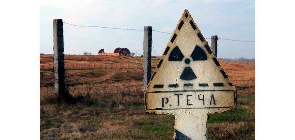 Радиобиологи ЧелГУ создали надёжную дозиметрическую систему, признанную мировым научным сообществом