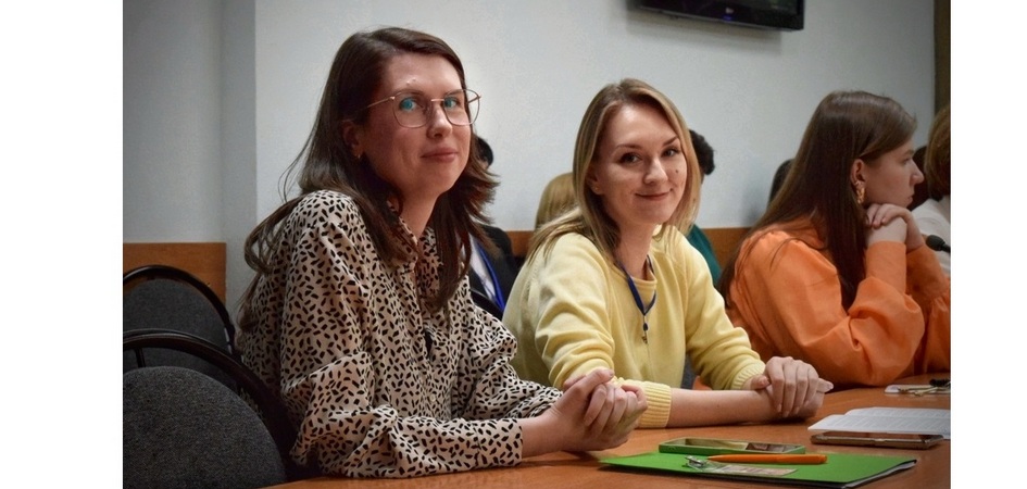 Лингвисты ЧелГУ объединяют науку и индустрию перевода