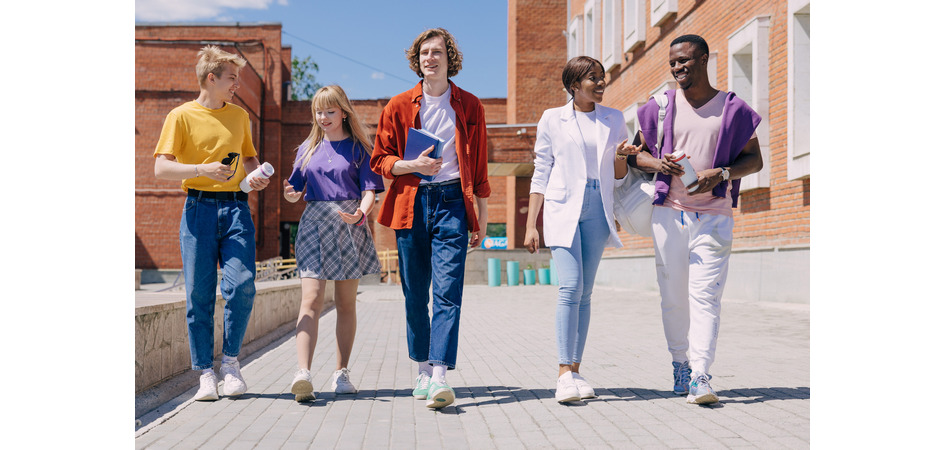 ЧелГУ приглашает на «домашние» дни открытых дверей