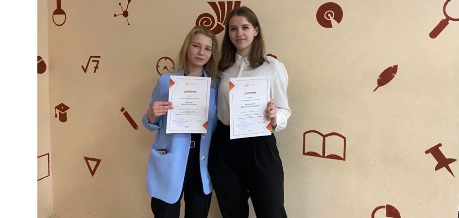 Мобильные приложения, чат-боты и импортозамещающее решение: студенты ЧелГУ презентовали цифровые проекты