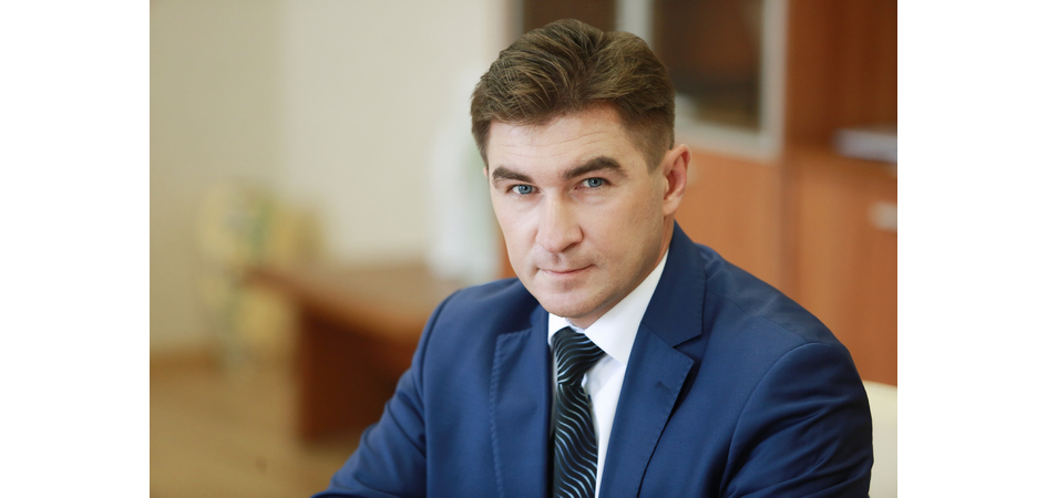 Учёные ЧелГУ: биомедицинское материаловедение – один из векторов развития региона