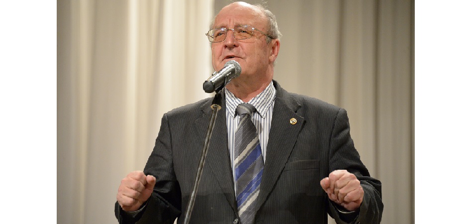 Исследования, форумы, журналы: учёные ЧелГУ получили поддержку вуза