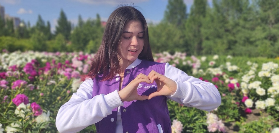 Завтра в ЧелГУ пройдёт серия встреч с абитуриентами