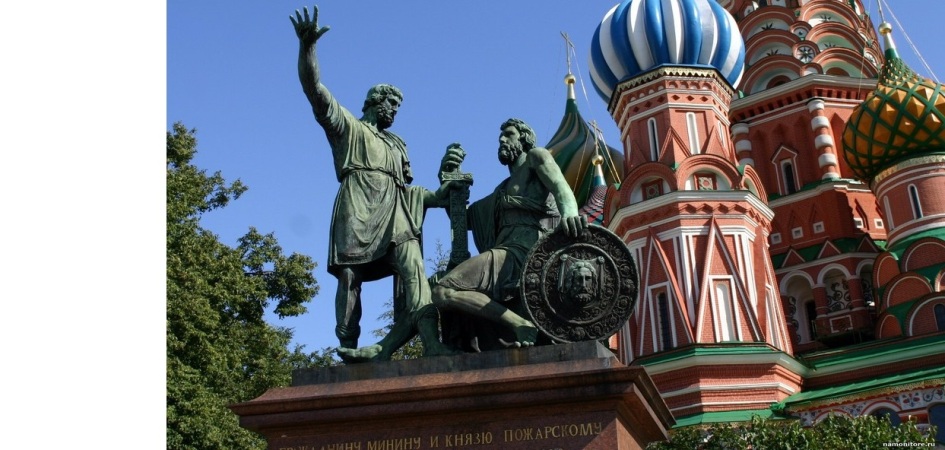 Студенты и сотрудники ЧелГУ окунутся в историю ополчения на мультилектории областной библиотеки