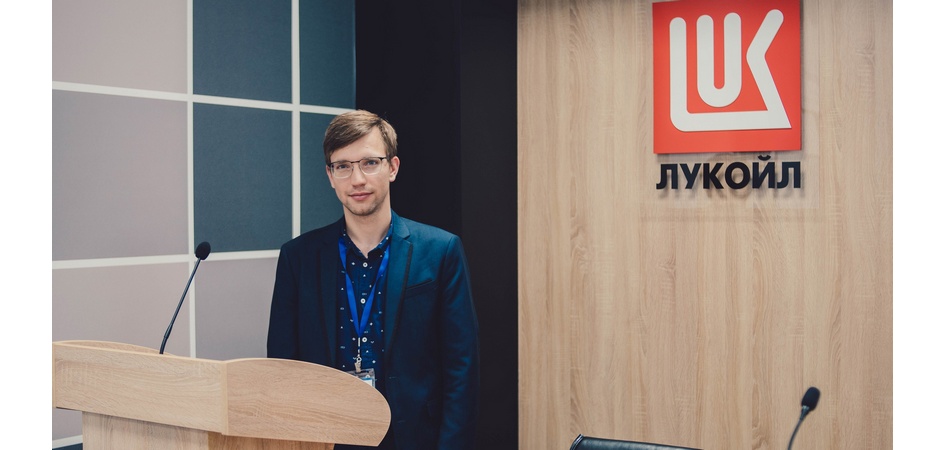 Физик ЧелГУ защитил диссертацию о деформации металлов