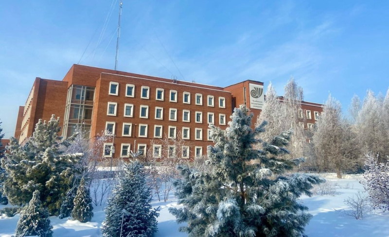 В ЧелГУ откроется интерактивная выставка «Глина. Материя смысла»