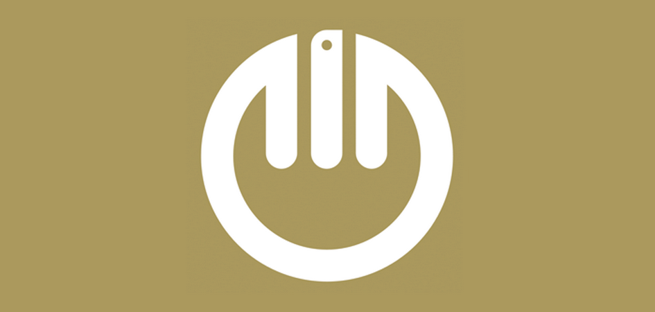 Челябинвестбанк пополнил эндаумент-фонд ЧелГУ