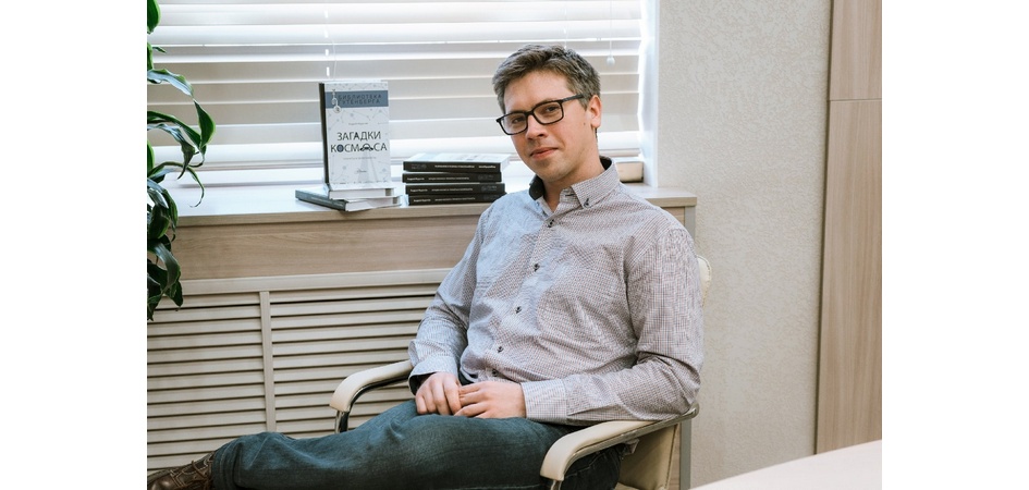 В ЧелГУ состоялась защита диссертации о переходных явлениях в одномерных кристаллах