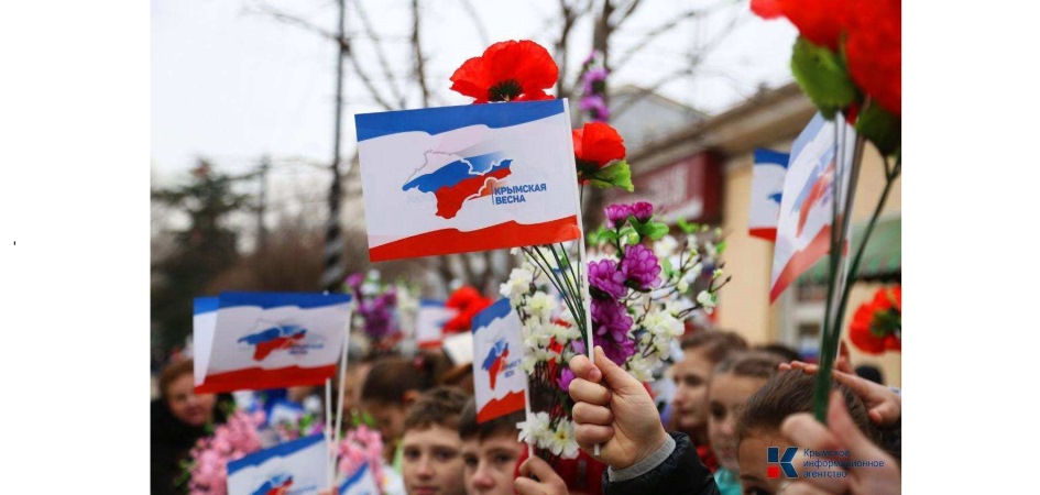 Студентов и преподавателей ЧелГУ приглашают на концерт в парке Гагарина