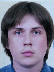 Нестеров Константин Евгеньевич