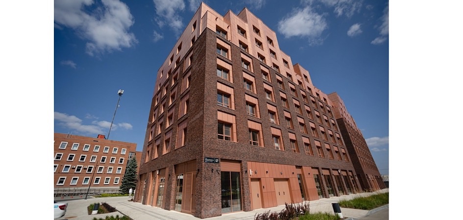 Вузы определили составляющие продуктовых программ межуниверситетского кампуса