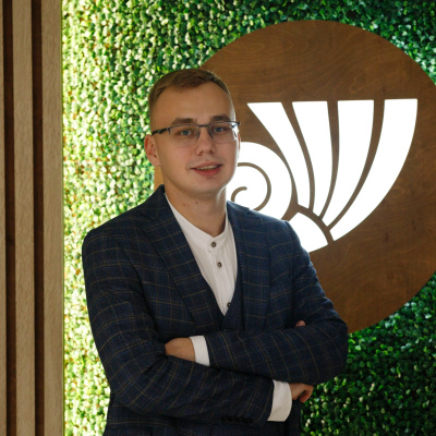 Шестаков Иван Иванович